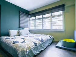 Blk 414A Fernvale Riverbow (Sengkang), HDB 4 Rooms #519032381